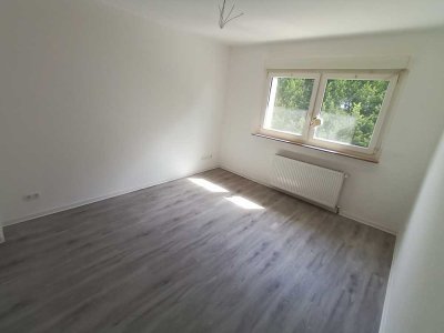 Ihr neues Zuhause in Langendreer – helle 2,5 Zimmer auf 42 m²