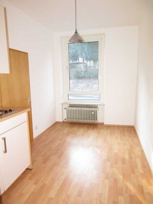 Ansprechende 2-Zimmer-Wohnung in Remscheid