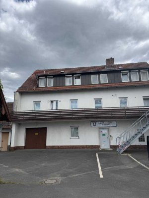 Langzeitvermietung – Budget Boarding House, Handwerker, Monteurzimmer, Monteure, Arbeiter,Unterkunft
