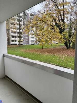 Auwaldstraße 74, 79110 Freiburg