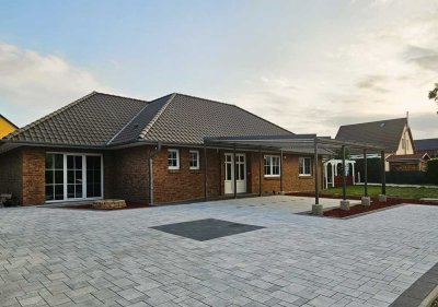 Ihr Traumbungalow in bester Lage - Ohne Provision