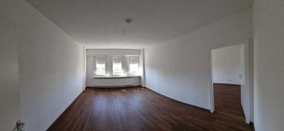 Attraktive 3-Zimmer-Wohnung mit Balkon in Pforzheim