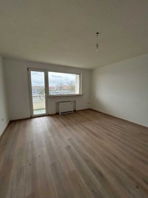 ***2 Zimmer Wohnung in Bochum-Höntrop***komplett und hochwertig renoviert***