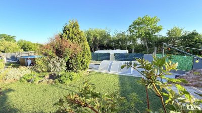 Ihr neues Zuhause in Perchtoldsdorf – Gemütlich, großzügig und perfekt gepflegt | ZΞLLMANN IMMOBILIEN