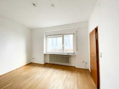 Gemütliches 1-ZIMMER-APARTMENT im schönen RHEINGAUVIERTEL