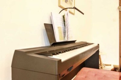 OPEN HOUSE am 03.05.2025 !!!Tolles Einfamilienhaus: ruhige Lage, Licht durchflutet und modern