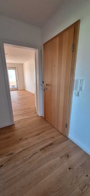 530 € - 48 m² - 1.0 Zi.