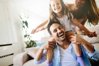 ***Barrierefreies Wohnen: Der perfekte Bungalow für alle Lebensphasen.***