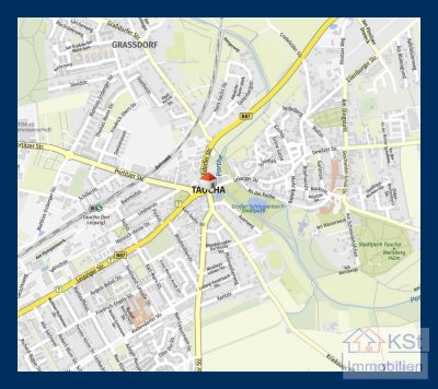 Großzügige 4-Zimmer-Wohnung mit Garten, Hobbybereich, Kinoraum & Stellplatz – sofort bezugsfrei!