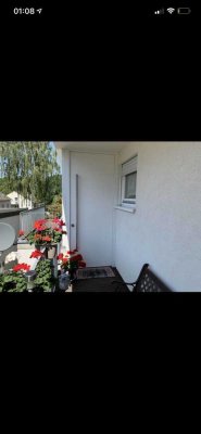 Am Osterbruch 23a, 44287 Dortmund