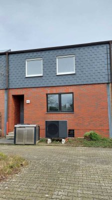 Ansprechendes 5-Zimmer-Haus in 44869, Bochum