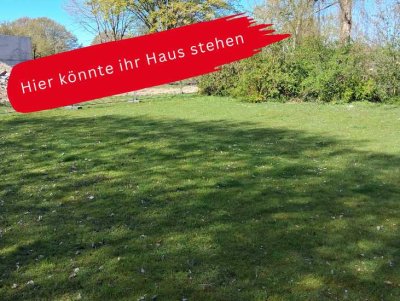 Klassisch. Beständig. Wohnlich.