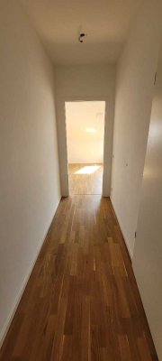 Schöne 2-Zimmer Dachgeschoss Wohnung in Berlin-Spandau