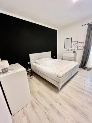 Geräumige 3-Zimmer-Wohnung in Kapfenberg zu vermieten! Ab Juni verfügbar!