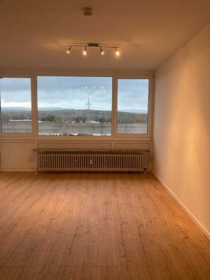 Wunderschöne 3-Zimmer Wohnung in Bamberg