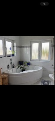 Kirchstraße 43, 64839 Münster Altheim