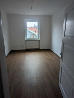 Helle 4-Zimmer-Wohnung in Wertheim