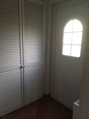 2-Zimmer-Wohnung in Erlangen-Büchenbach