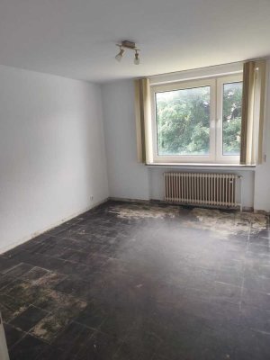 Büttenberger Straße 17, 58256 Ennepetal