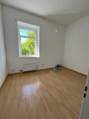 Studenten aufgepasst: Apartment in unmittelbarer Nähe zur RWTH!
