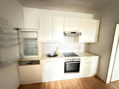 Freundliche Single-Wohnung am Stadtrand von KNITTELFELD!