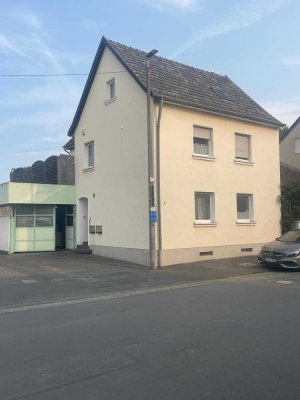 Perfektes Familienhaus - Kinder willkommen!