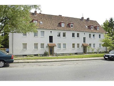 Gottfriedstr. 022
