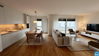 Jetzt zugreifen: Zweiter KFZ-Stellplatz zum halben Preis!