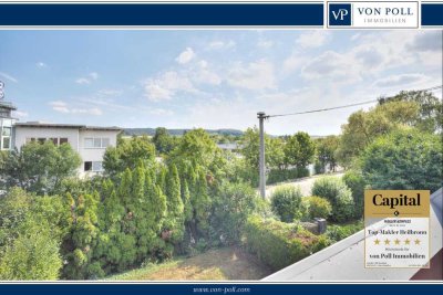 Ihr neues Zuhause mit Herz – hell, gepflegt und familienfreundlich