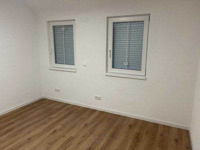 Stilvolle DG Wohnung mit gehobener Innenausstattung in Bad Wimpfen