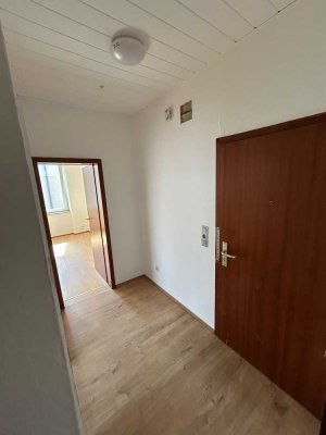feine Wohnung in Hagen