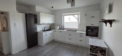 Moderne 3-Zimmer-Wohnung - attraktive Lage im Hochschulviertel