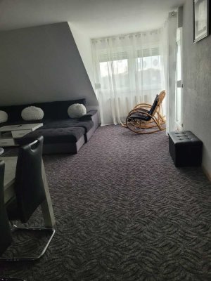 480.0 € - 68.0 m² - 3.0 Zi.