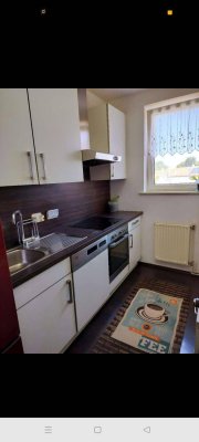 Wohnung in Ebenfurth zu verkaufen