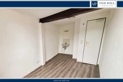 Zimmer in der Oberstadt