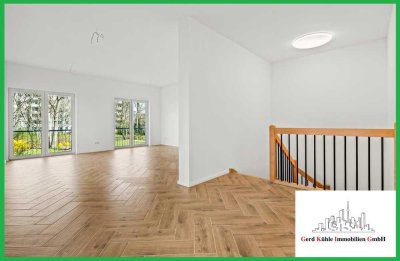 � 0172-3261193 – Friedrichshain: Bright maisonette, available immediately – appointments available