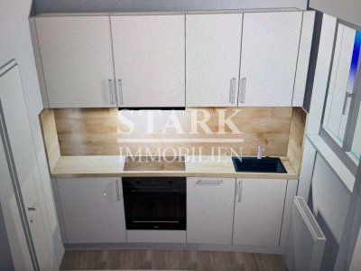 ** WEIHNACHTEN IN IHREM NEUEN ZUHAUSE! ERSTBEZUG & TOPLAGE **