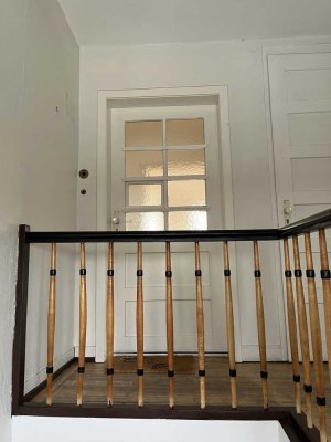 Wallmerstraße xxx, 70327 Stuttgart