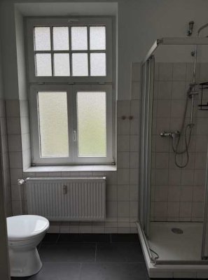Smarter Wohnen: Einfamilienhaus in ansprechender Lage