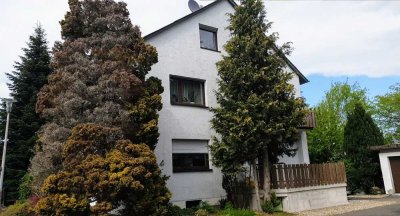 680 € - 80 m² - 3.0 Zi.