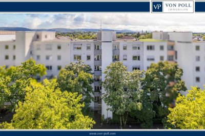Stadtleben genießen: Großzügiges Zuhause für Gemeinschaft und Rendite