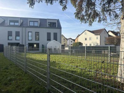 "AAA Energiewert"  Haus mit tollem Grundstück !