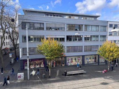 /// TOP Lage nähe Königsplatz - 1 Zimmer Wohnung mit Einbauküche ///