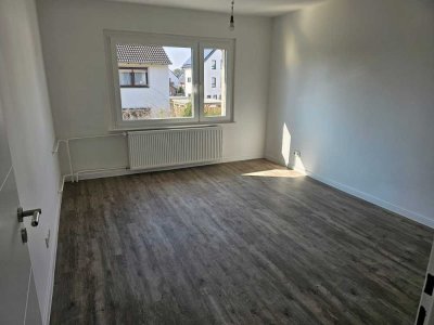 3-Zimmer Wohnung in Wolfsburg-Vorsfelde