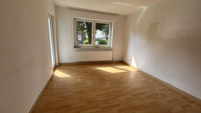 2-Zimmer-Wohnung in Herten Disteln mit Balkon