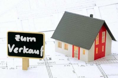 Familienhaus mit Potenzial neues Zuhause oder Kapitalanlage