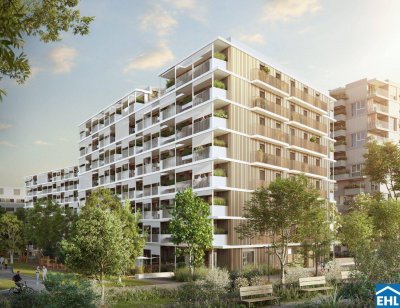 NATÜRLICH DRAUSSEN - VILLAGE IM DRITTEN