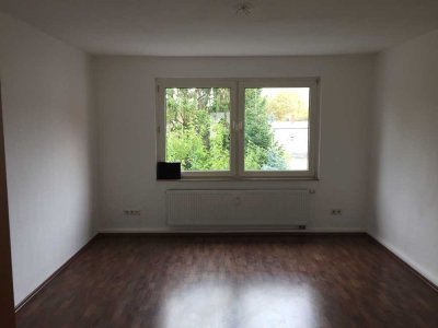 Schöne 2 Zimmer-Wohnung in zentraler Lage in Rotthausen!!!