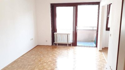GARCONNIERE IN RUHIGER STADTLAGE ZU VERMIETEN