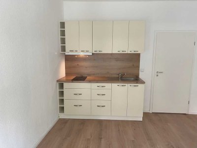 ****Chic mit Charme****